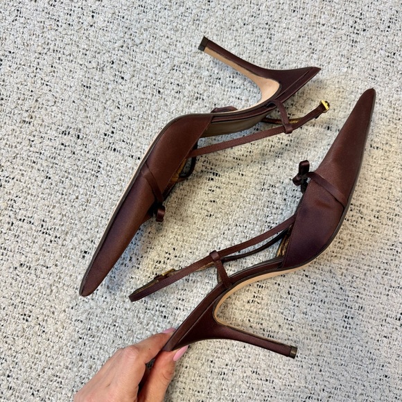 Not available - Picture 3 of 10